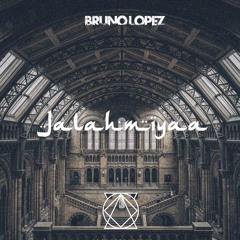 Jalahmiyaa ft. Tha Suspect & Ruffman (Remastered)