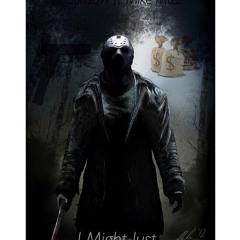 Mike Mizz ft.Quon$avv-I Mite Just