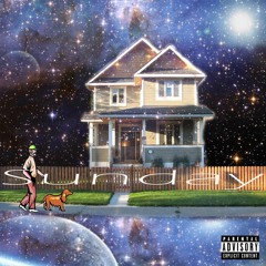 Sunday (ft. IssyTooNice) [Prod. Chuki]