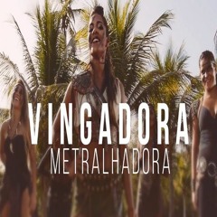PEGA A METRALHADORA 2016 [ DJS CORINGA & IGUINHO DO ML ] 130 BPM LIGHT