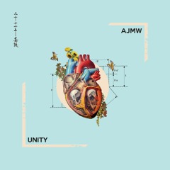 AJMW - Elevated
