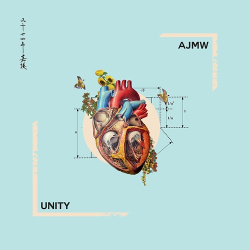 AJMW - Keys ft Qu•