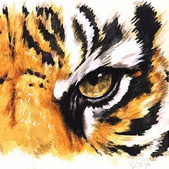 EYEZ-Co Prod. By Rida A.K.A ThugAngel Beat by Rober Tar