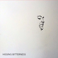 Sitting Here with Nothing Owing