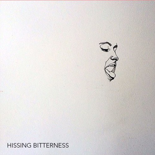 Sitting Here with Nothing Owing