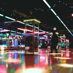 李英宏 - 台北直直撞 (WAY Remix)