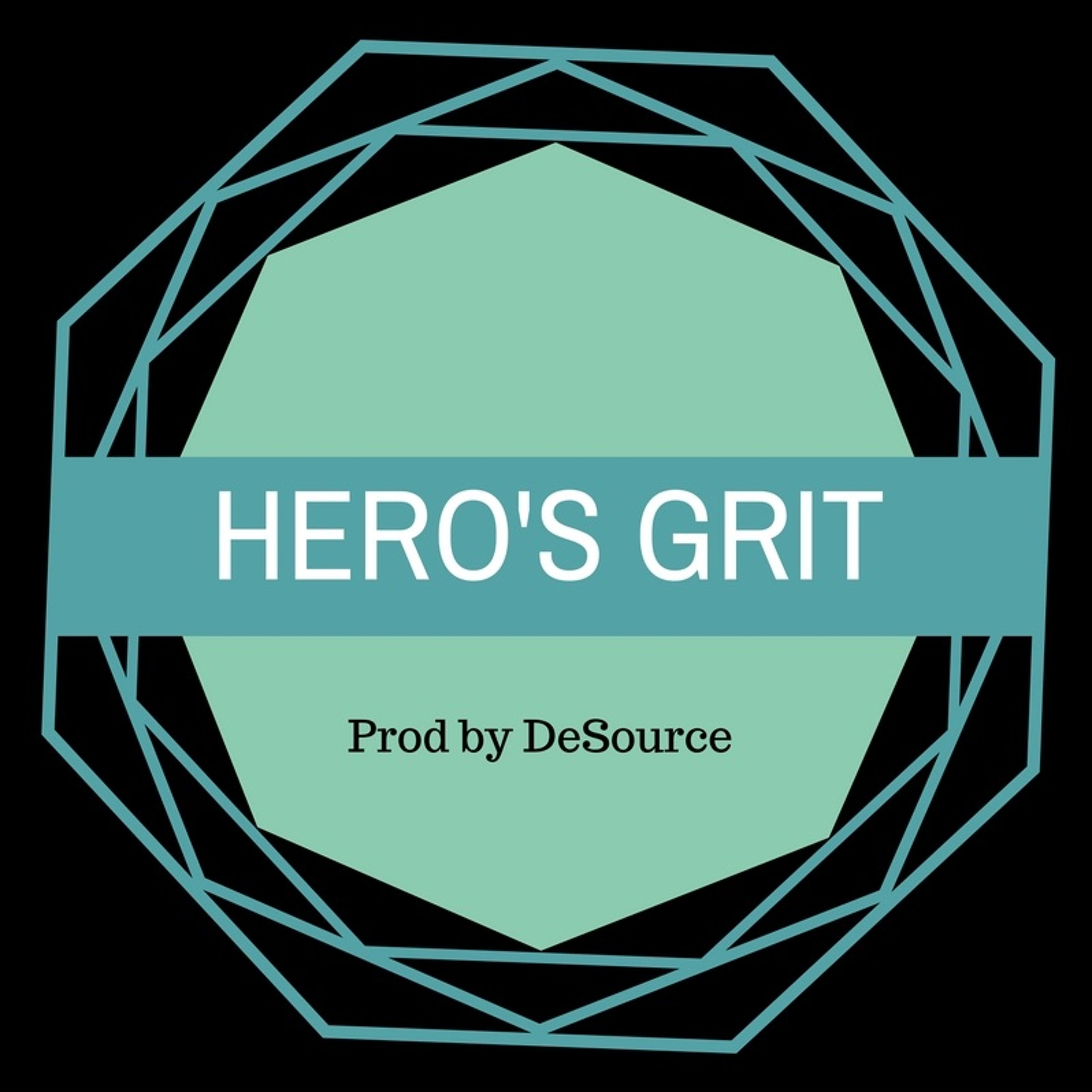 Robertini De\'Source