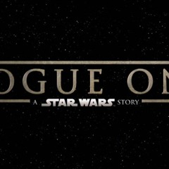 Star Wars The Force Awakens/Rogue One Trailer Music Hybrid