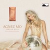 Agnez Mo Sebuah Rasa Hd Sound Mp3