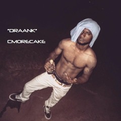 CMORECAKE- DRAANK