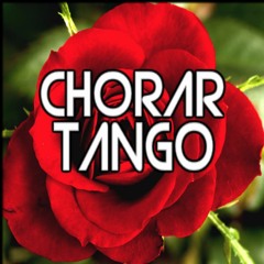Chorar Tango
