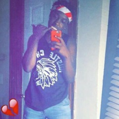 Chasing A Dream (Remix) Chief Keef Check It Out