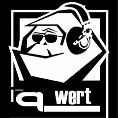 190 [?] [ʍǝıʌǝɹd]