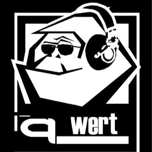 190 [?] [ʍǝıʌǝɹd]