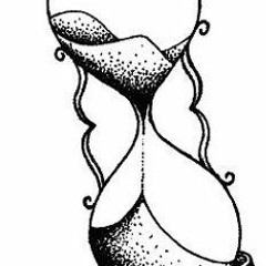 STUCK INBETWEEN TIME feat. 216 DIZZLE TRAXX