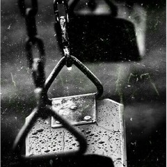 Sangre de mi sangre - Ratón Zana  (Cuaderno Sonoro )