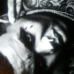 Kevin gates i love it