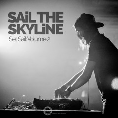 Set Sail: Volume 2 (Road to Dancefestopia)