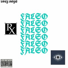 ElPrimoSmalls - NO TRUST (Prod. by Yung Pasto)