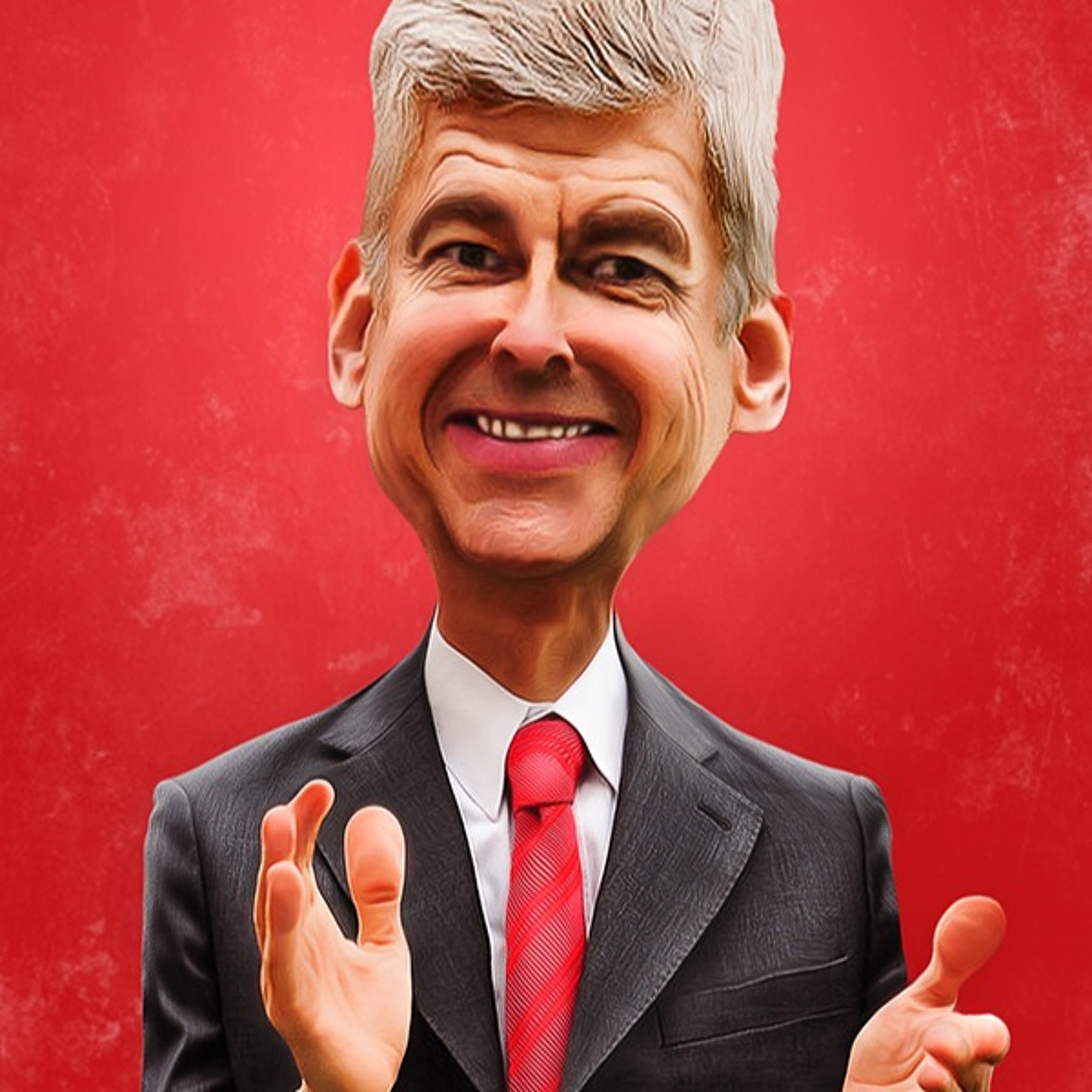 EPL Soccer Junkie