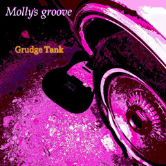 Molly's Groove