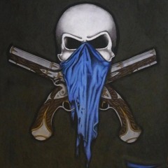 LA 2 TEXAS-Eastside Fish