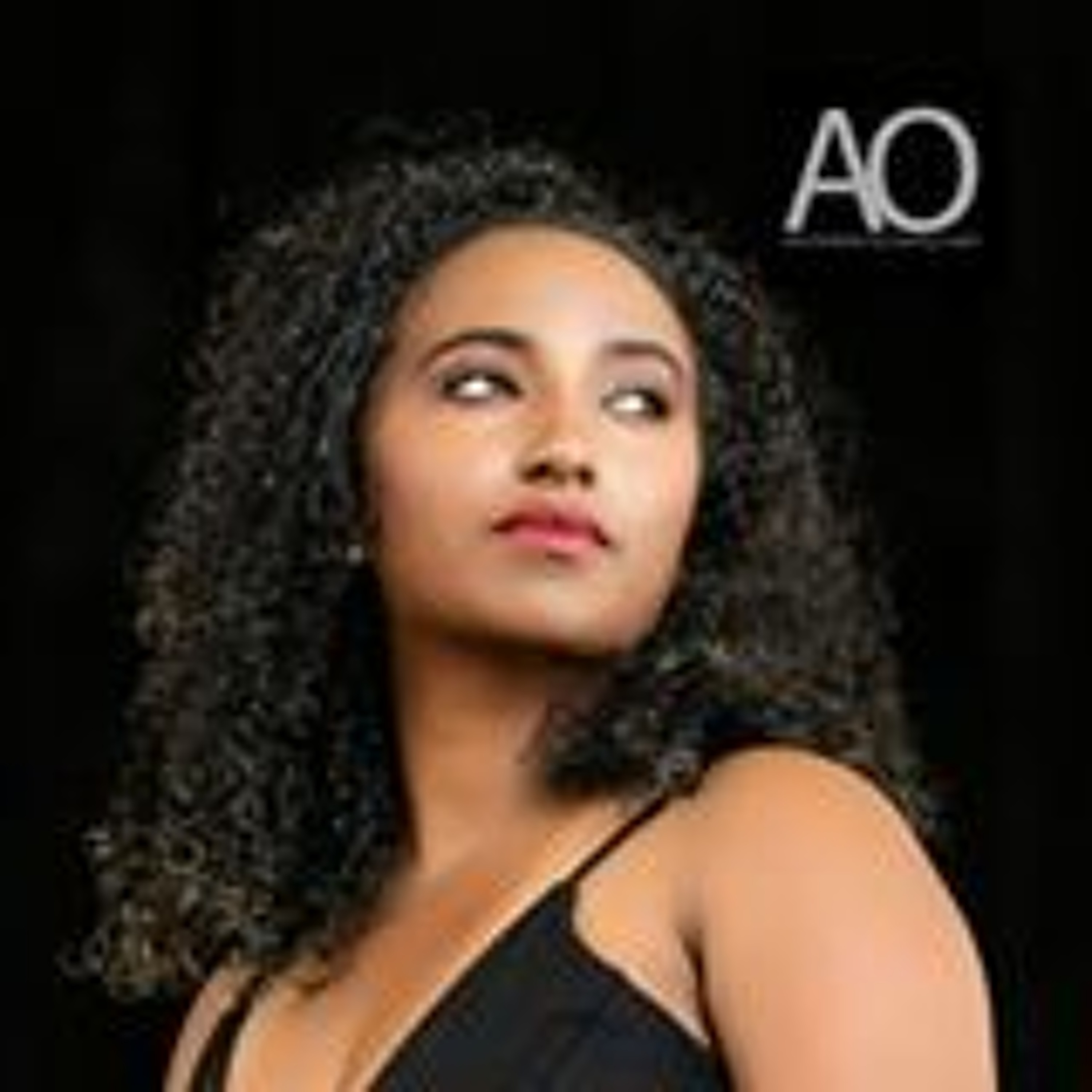 Interview with Writer,Blogger, and Entrepreneur Antoinette Ortega- Interview Two episode artwork