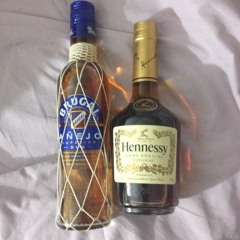 Bletz Flow"90 . Use A Lil More - 8:1:16, 6.05 PM