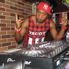 TOP RNB - HIPHOP -TWERK !