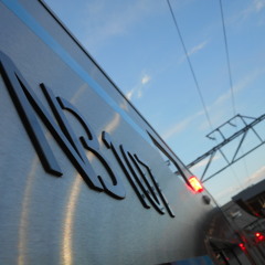 鶴月花 やごとRemix