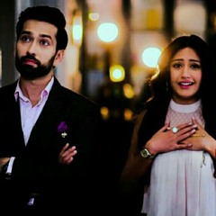 Ishqbaaaz - Oh Jaana song (Extended part 1)(1).mp3