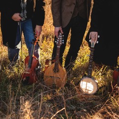 Crossing Muddy Waters