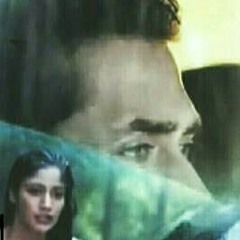 Ishqbaaaz - Oh Jaana song (Male version)(1).mp3