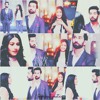 Ishqbaaz instrumental ringtone