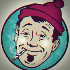 R2D2 X MADCORE - GET HIGH (ASTRACK REMIX)