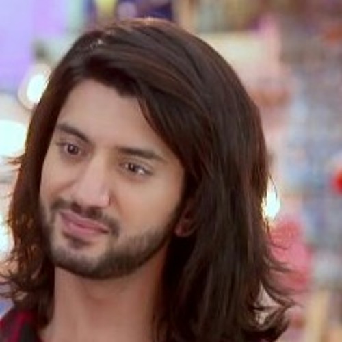 Listen to Ishqbaaz oberoi brother s extended theme by Last Stark Standing in Ishqbaaz playlist online for free on SoundCloud