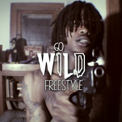 Nicko Savage - Go Wild Freestyle   Shot By  @Im King Lee