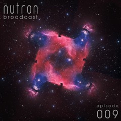 nutron broadcast 009