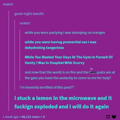 making my vocaloids say shitposts is my specialty