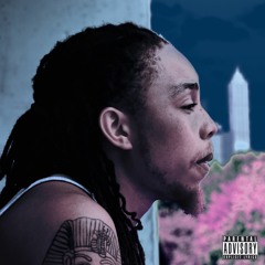 Rod Black- Doesnt Matter