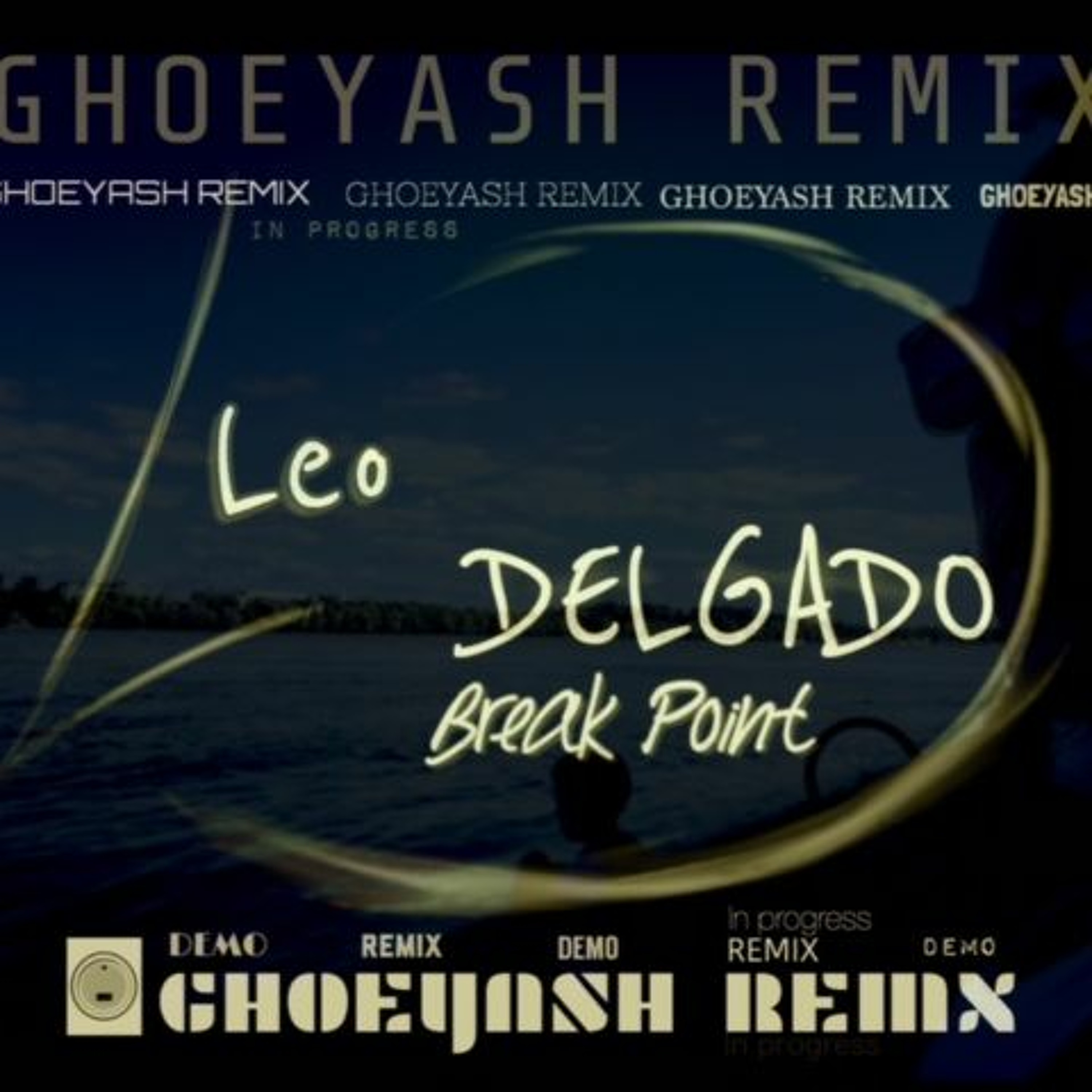 Ghoeyash