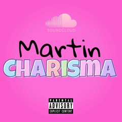 Charisma (Prod. Ebb Friday)