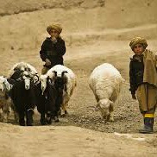 Khumariyaan
