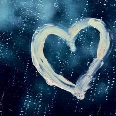 Summer Rain