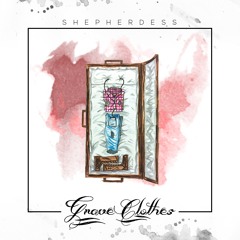 iBelieve (Katie's Tribute) prod by Beats by Octavia