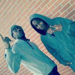 Real Life Ft. Shawn Delleyon, Mary O.,and Tracy Sherden