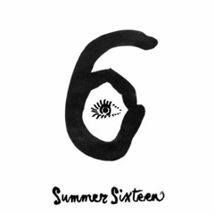Luh Tweak - Summer Sixteen(Remix)