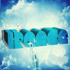 Euphoric[FREE DL]