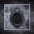 Artwork for Dark Shapes feat. Nikki Jean