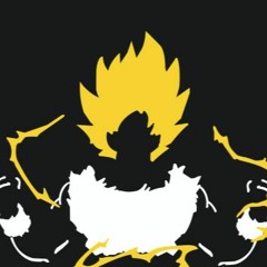 rj ft. Lil G - Go-Ku